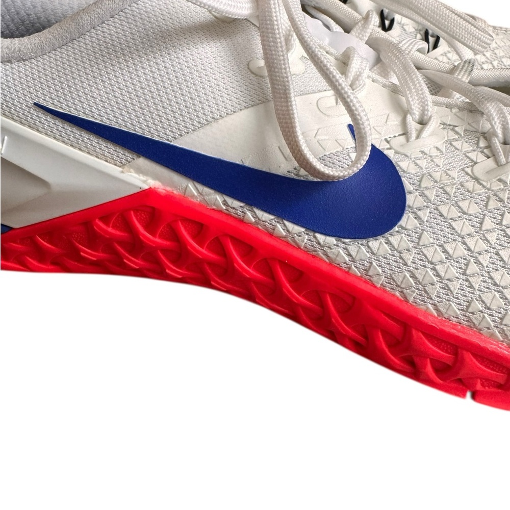 Nike Metcon 4 XD Sneakers - Picture 5 of 14